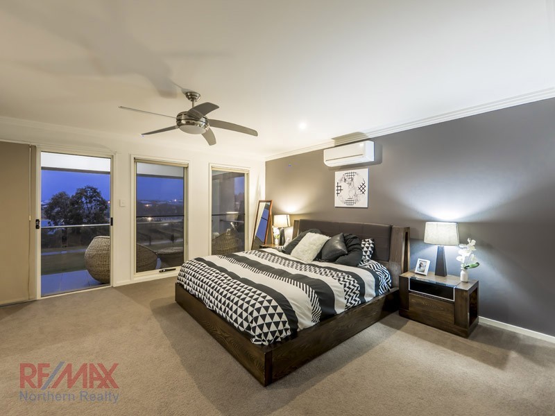 16 Caspian Pde, Warner QLD 4500