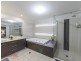 16 Caspian Pde, Warner QLD 4500