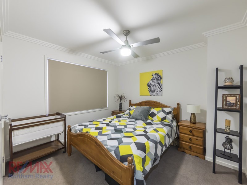 16 Caspian Pde, Warner QLD 4500