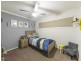 16 Caspian Pde, Warner QLD 4500