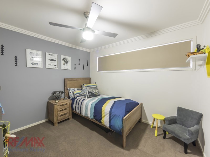 16 Caspian Pde, Warner QLD 4500