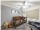 16 Caspian Pde, Warner QLD 4500