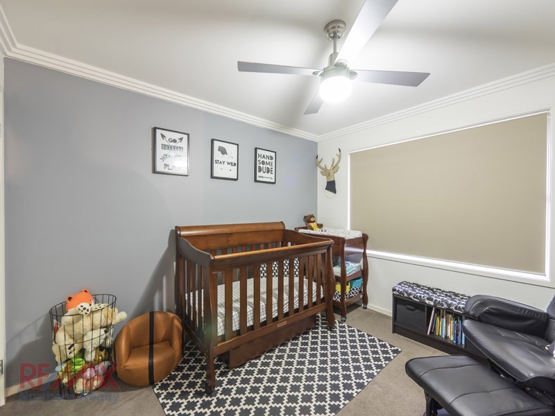 16 Caspian Pde, Warner QLD 4500