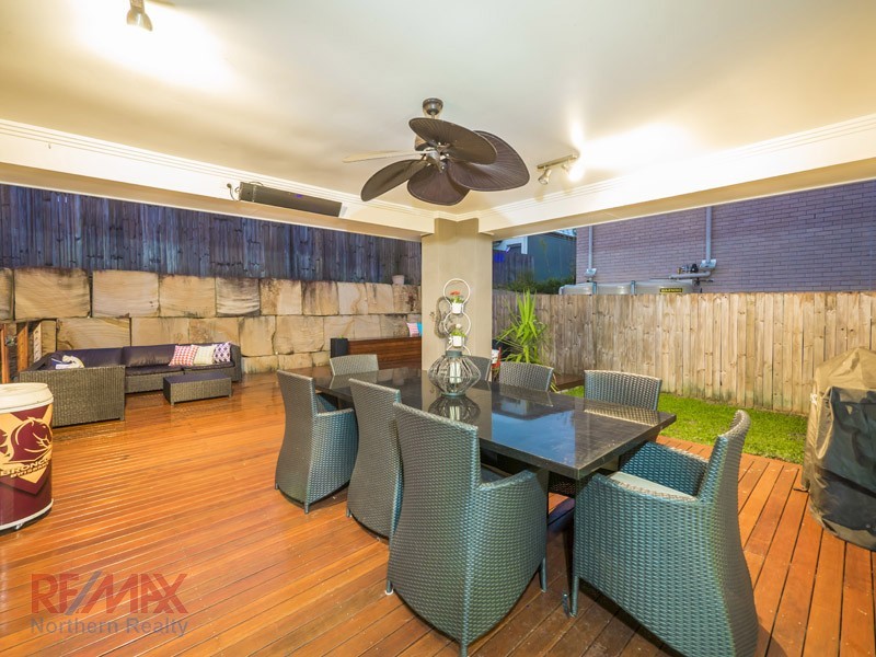 16 Caspian Pde, Warner QLD 4500