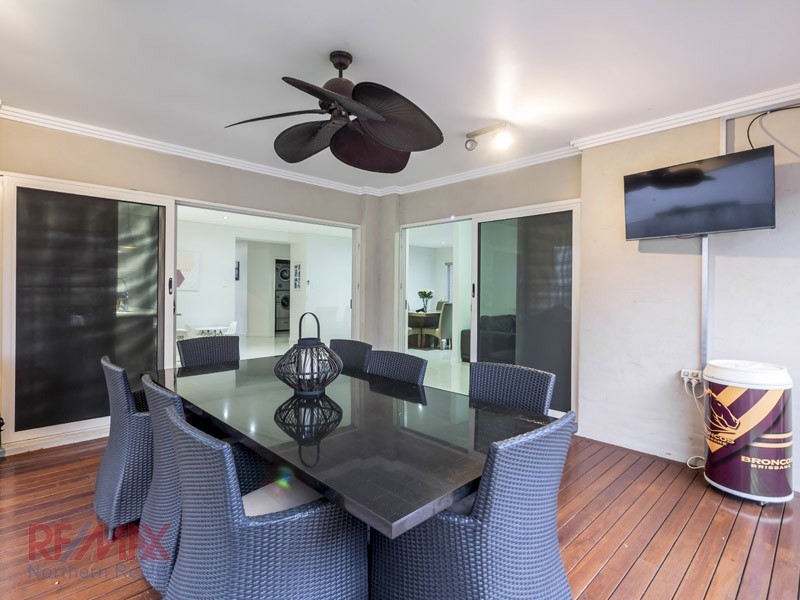 16 Caspian Pde, Warner QLD 4500