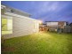 16 Caspian Pde, Warner QLD 4500