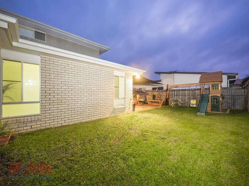 16 Caspian Pde, Warner QLD 4500