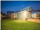 16 Caspian Pde, Warner QLD 4500