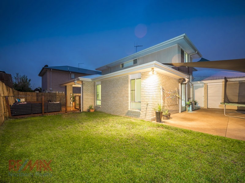 16 Caspian Pde, Warner QLD 4500