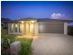 5 Bonney Ct, Warner QLD 4500