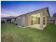 5 Bonney Ct, Warner QLD 4500
