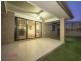 5 Bonney Ct, Warner QLD 4500