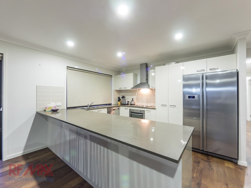 5 Bonney Ct, Warner QLD 4500