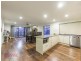 5 Bonney Ct, Warner QLD 4500