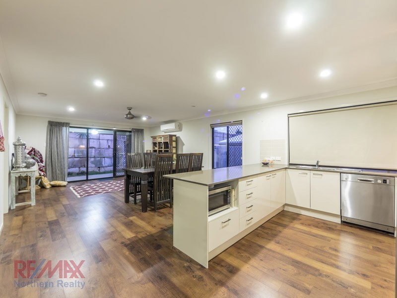 5 Bonney Ct, Warner QLD 4500