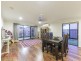5 Bonney Ct, Warner QLD 4500