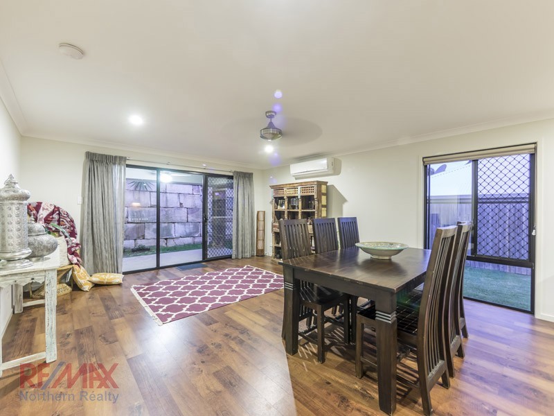 5 Bonney Ct, Warner QLD 4500