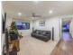 5 Bonney Ct, Warner QLD 4500
