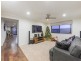 5 Bonney Ct, Warner QLD 4500