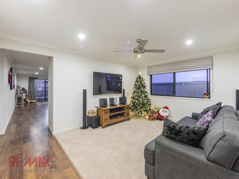 5 Bonney Ct, Warner QLD 4500