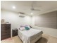 5 Bonney Ct, Warner QLD 4500