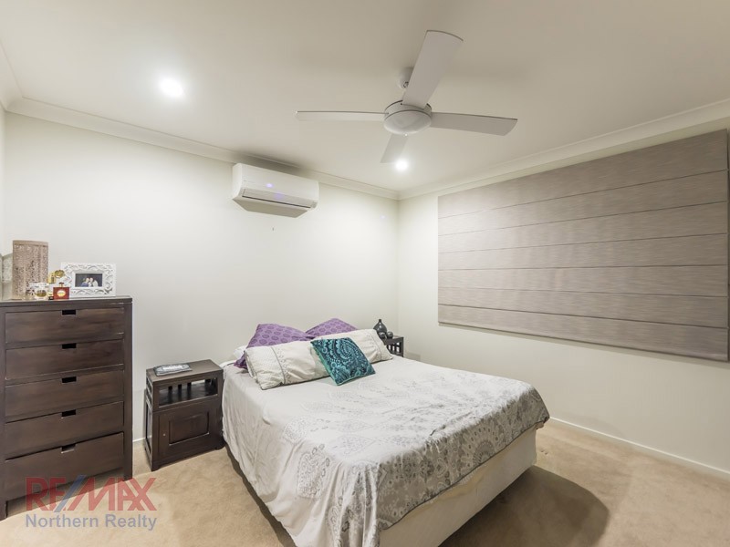 5 Bonney Ct, Warner QLD 4500