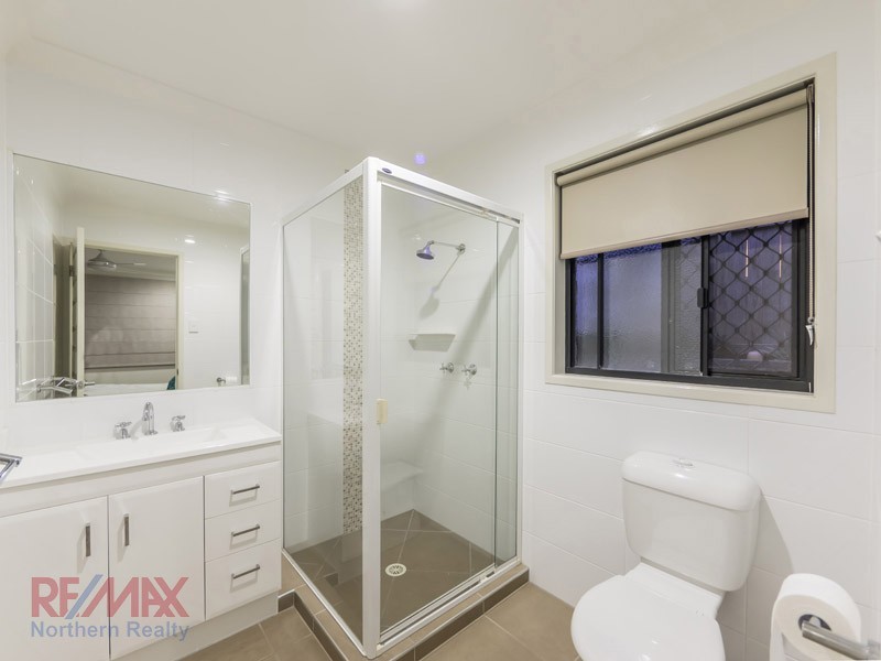 5 Bonney Ct, Warner QLD 4500