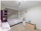 5 Bonney Ct, Warner QLD 4500