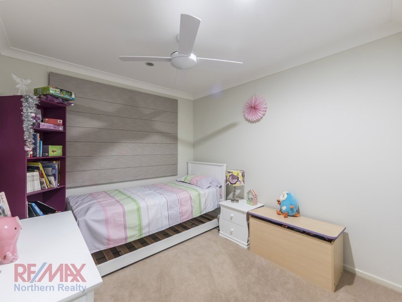 5 Bonney Ct, Warner QLD 4500