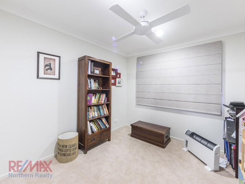 5 Bonney Ct, Warner QLD 4500