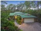 3 Hillgrove Cl, Eatons Hill QLD 4037