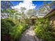 3 Hillgrove Cl, Eatons Hill QLD 4037