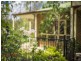 3 Hillgrove Cl, Eatons Hill QLD 4037
