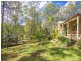 3 Hillgrove Cl, Eatons Hill QLD 4037
