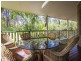 3 Hillgrove Cl, Eatons Hill QLD 4037