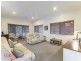 3 Hillgrove Cl, Eatons Hill QLD 4037
