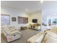 3 Hillgrove Cl, Eatons Hill QLD 4037