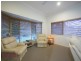 3 Hillgrove Cl, Eatons Hill QLD 4037