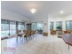 3 Hillgrove Cl, Eatons Hill QLD 4037