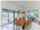 3 Hillgrove Cl, Eatons Hill QLD 4037