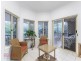 3 Hillgrove Cl, Eatons Hill QLD 4037