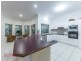 3 Hillgrove Cl, Eatons Hill QLD 4037