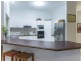 3 Hillgrove Cl, Eatons Hill QLD 4037