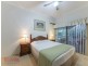 3 Hillgrove Cl, Eatons Hill QLD 4037