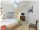 3 Hillgrove Cl, Eatons Hill QLD 4037