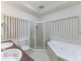 3 Hillgrove Cl, Eatons Hill QLD 4037