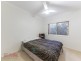 3 Hillgrove Cl, Eatons Hill QLD 4037