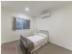 3 Hillgrove Cl, Eatons Hill QLD 4037
