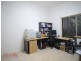 3 Hillgrove Cl, Eatons Hill QLD 4037