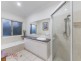 3 Hillgrove Cl, Eatons Hill QLD 4037